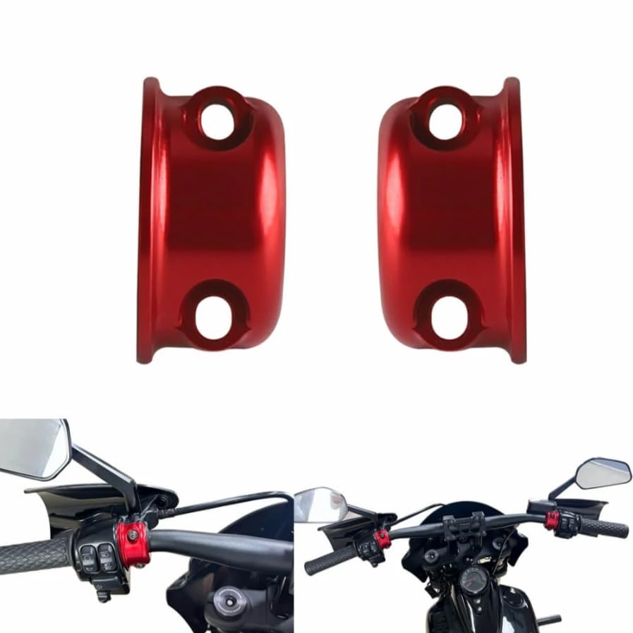 専用　2点 正規品】対向2POD KNヤマンボキャリパー銀スーパーディオSR